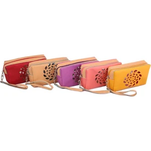 Makyaj Çantası -035