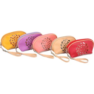 Makyaj Çantası - 036