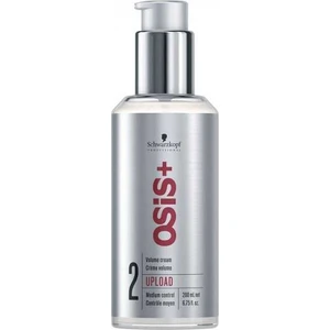 Osis+ Upload Hacim Kremi 200 ml