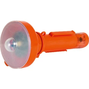 Gdr 010 Ledli Can Simidi Işığı Solas Onaylı