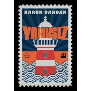 Yarınsız - Harun Candan