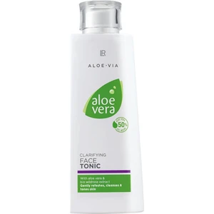 Aloe Vera Tonik 200 ml