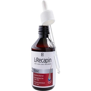 L-Recapin Tonik