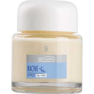 Racine Gündüz Kremi 50ml