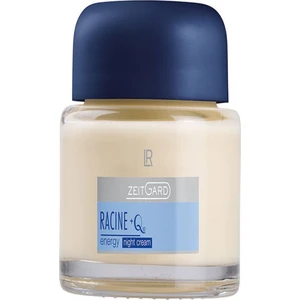 Racine Gece Kremi 50ml