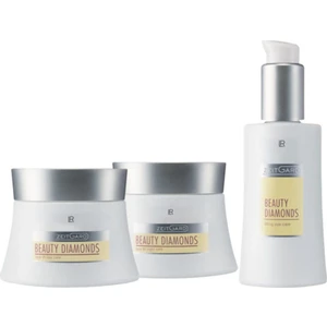 Zeitgard Beauty Diamonds Set