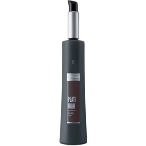 Zeitgard Platinum Anti-Aging Kremi