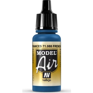 Model Air 17 ml 71.088 French Blue