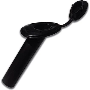 52273/52274 Plastik Kamış Yuvası