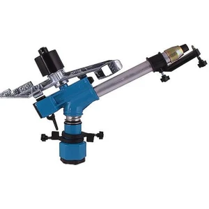 B2 Açılı Yağmurlama Başlığı 11/2"