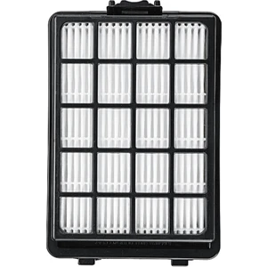 DJ97-01962A Uyumlu Hepa Filtre (%100 İthal Gerçek HEPA)