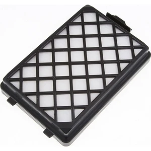 SC 8800 Uyumlu Hepa Filtre (%100 İthal Gerçek HEPA)