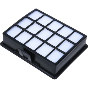 SAMSUNG SC6170/SC6366/SC6534/SC6561/SC6570/SC6580/SC6750/SC6780/SC6790 Uyumlu Süpürge Hepa Filtresi (%100 İthal Gerçek HEPA)