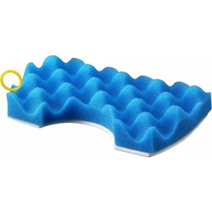 VCMA15QS Uyumlu Sünger Filtre (%100 İthal A+ Kalite)