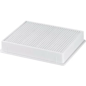 SAMSUNG SC 4470 Uyumlu Süpürge Hepa Filtresi (%100 İthal Gerçek HEPA)