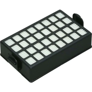 SC8420/SC8421/SC8425/SC8430/SC8431/SC8432/SC8450/SC8451/SC8452/SC8453/SC8460/SC8461/SC8462/SC8470/SC8471/SC8480/SC8481 Uyumlu Süpürge Hepa Filtresi