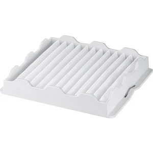 SAMSUNG SC 4100 Uyumlu Süpürge Hepa Filtresi (%100 İthal Gerçek HEPA)