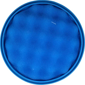 DJ63-01285A Uyumlu Sünger Filtre (140 mm) (%100 İthal A+ Kalite)