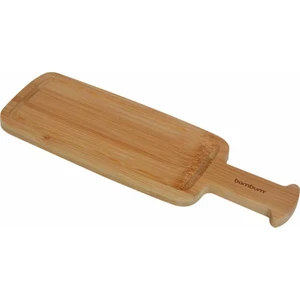 Kriket - Kesme Tahtası