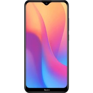 Redmi 8A 64 GB (İthalatçı Garantili) Siyah
