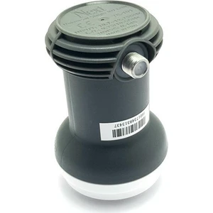 Ye-101 Platinum  Single Tek Çıkışlı Lnb 0.1 dB 4k Uhd