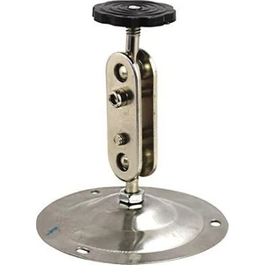 Metal Kamera Ayağı Standart 9 cm