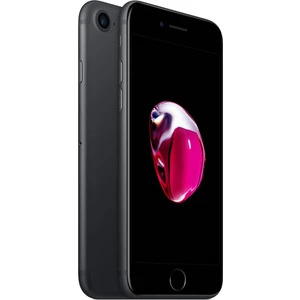 iPhone 7 32 GB Black