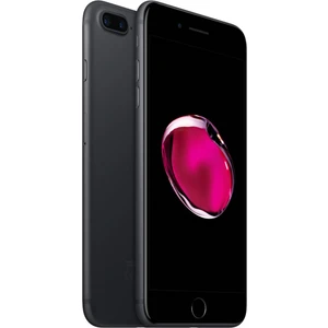 iPhone 7 Plus 128 GB Black