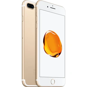 iPhone 7 Plus 32 GB Gold
