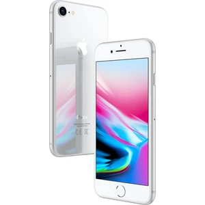 iPhone 8 128 GB Silver