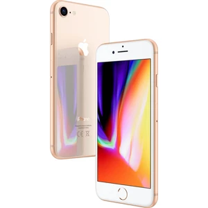 iPhone 8 128 GB Gold