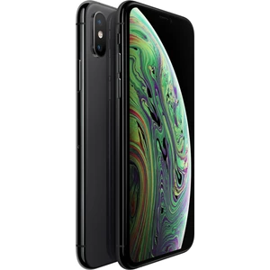 iPhone XS 256 GB Space Gray