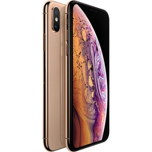iPhone XS 512 GB Gold