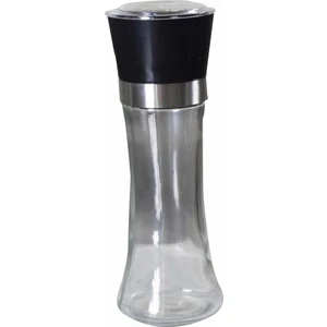 Sepetçi Baba Cam - Patoz Değirmen Öğütücü