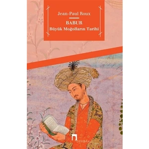 Babur