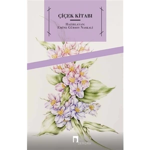Çiçek Kitabı