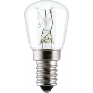 General Electric Buzdolabı Ampülü E 14 15W