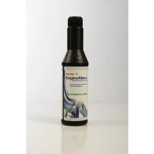 Enginemaxx 150 ml