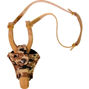 Türk Hunter Sapan