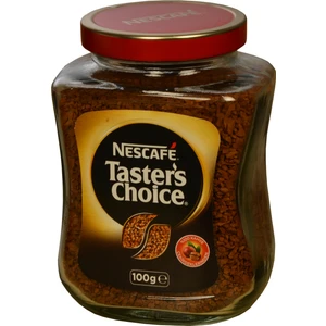 Taster's Choice 100 gr