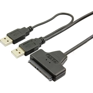 Gomax Sata HDD / USB Kablosu Çevirici