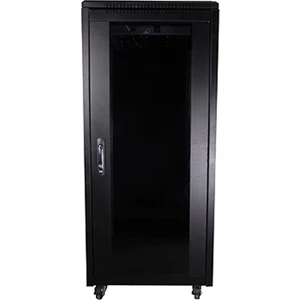 TRK 16U 600X800 19'' INC RACK KABİN PRO MODEL