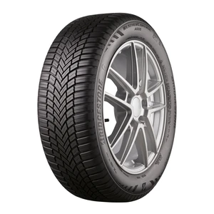 245/45 R18 100Y XL Weather Control A005 Oto 4 Mevsim Lastiği ( Üretim Yılı: 2023 )