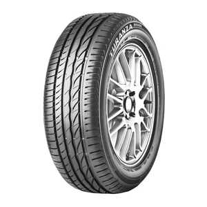 275/40 R18 99Y Turanza ER300 RFT Oto Yaz Lastiği ( Üretim Yılı: 2023 )