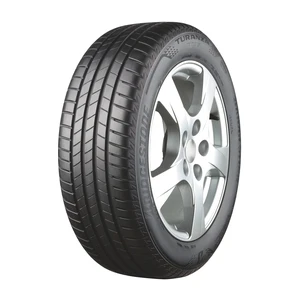 195/45 R16 84V XL Turanza T005 Oto Yaz Lastiği ( Üretim Yılı: 2023 )