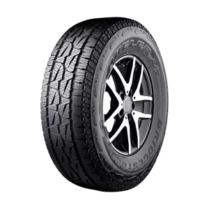 245/70 R16 107T Dueler A/T001 SUV Yaz Lastiği ( Üretim Yılı: 2023 )