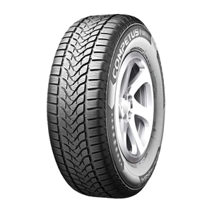 265/70 R16 112H Competus Winter 2 SUV Kış Lastiği ( Üretim Yılı: 2023 )