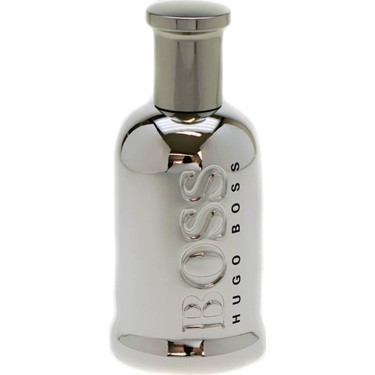 Perfume hugo clearance boss bottled united