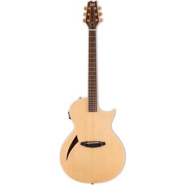 Esp tl deals