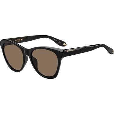 Givenchy GV7068/S 807 70 Kadın Güneş Gözlüğü Fiyatı